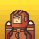 Pixel Specie - old