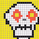 pixelsplay