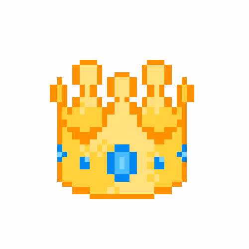 Pixelstorev1