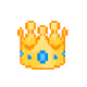 Pixelstorev1