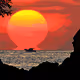 PixelSunsetz