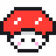 Pixel Sushi Shokunin