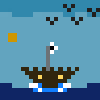 PixelTimez