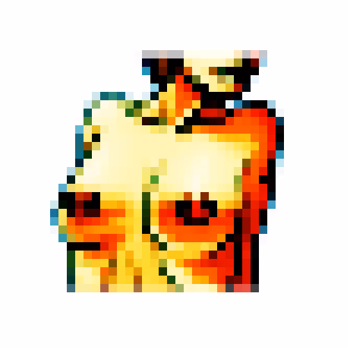 Pixeltitties