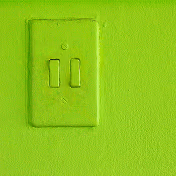 Pixelton Photography