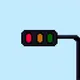 PixelTraffic