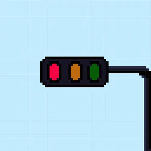 PixelTraffic