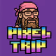 PixelTripNFT