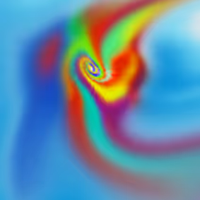 Pixelum Colorus Wizardry