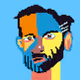 Pixelunatique