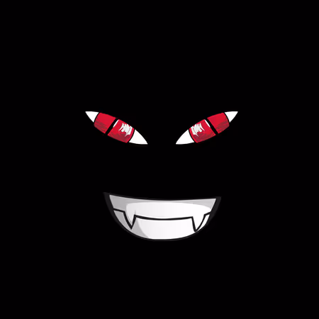 Pixelvampclub