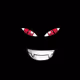 Pixelvampclub