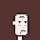 The Pixel Vamps
