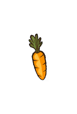 PixelVegetable