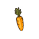 PixelVegetable