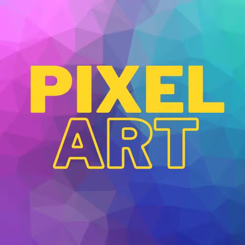 Pixelverse Avatars