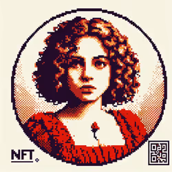 Marcador de posición de elemento multimedia