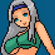pixelwaifus