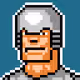 PixelWarriors