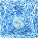 PIXEL WEAPONS OFFICIAL