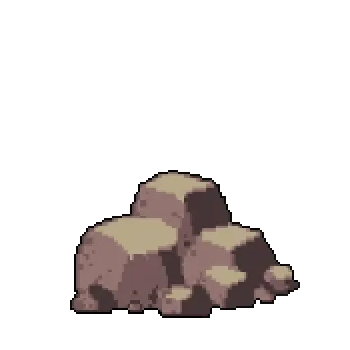 PIXEL WEAPONS OFFICIAL