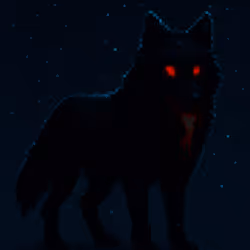 Element-Medien-Platzhalter