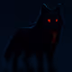 PixelWolfLegendes