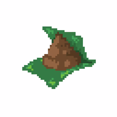 PIXELworkz