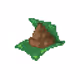 PIXELworkz