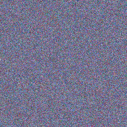 PixelxArts Collection