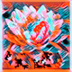 PixelxPleasure Volume 0