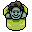 Pixens - old