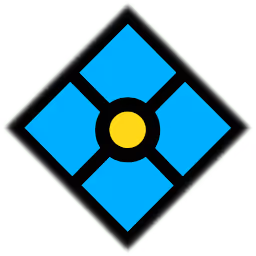 Pixer Cloud