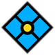 Pixer Cloud