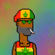 Pixer's Pixel Characters