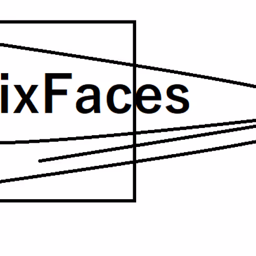 PixFacesS
