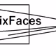 PixFacesS