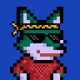 Pixhom FOX