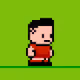 pixhooder