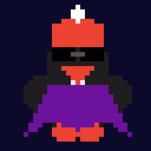 Pixhooduin