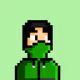 Pixi Boy