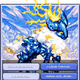 PixI Pets - Genesis Collection - old