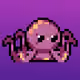 Pixi Pets - old V2