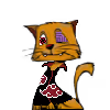 Pixie Da Cat
