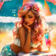 Pixie NFT