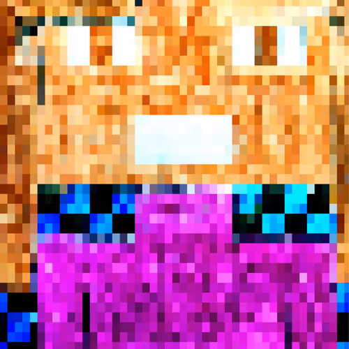 Pixie4U