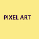 Pixiels