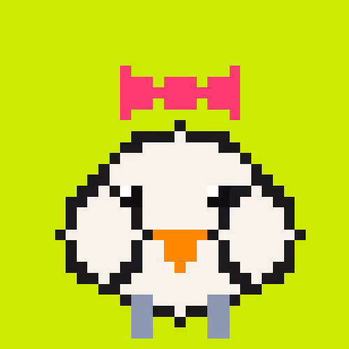 PIXIEONSHOOD