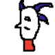 pixil parker monster#999