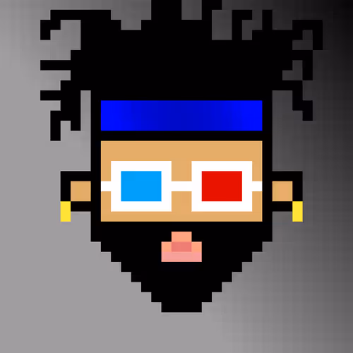PixilBuddies